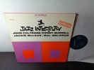 JOHN COLTRANE ORIG US 2XLP Jazz interplay NM Prestige PR-7341 RVG 1964 Hard Bop