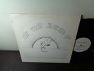 GRATEFUL DEAD LIVE LP W/ NEW RIDERS OF PURPLE SAGE VG+ / Keep Your Sunnyside Up