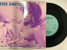 SMITHS 