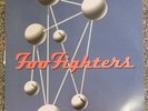 Foo Fighters - The Colour And The Shape Double Vinyl LP - RCA 88697 98322-1