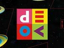 Devo-Smooth Noodle Maps (Deluxe (Postmodern Chaos - Yellow (UK IMPORT) VINYL NEW