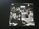 Depeche Mode 101 Live 1989 wie Neu  INT 192.650