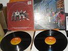 WEATHER REPORT - 8:30 -  33 GIRI VINILE DOPPIO 1979 CBS Records MADE IN ITALY