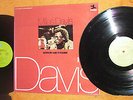 Miles Davis ?– Workin' & Steamin' PRESTIGE RECORDS UK 1974 VINILE DOPPIO