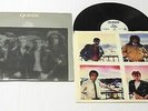 QUEEN - THE GAME 1980 Elektra 1st US Press Vinyl Record LP TESTED FAST SHIP B