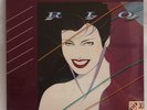 Duran Duran 