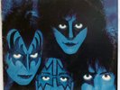 Kiss 