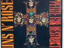 Guns N' Roses 