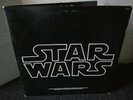 Star Wars 1977 Original 1st pressing Soundtrack Dbl Vinyl LP 2T-541 gf insert M-