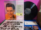 Elvis Presley:12