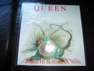 QUEEN I'M GOING SLIGHTLY MAD 7