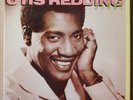 The Otis Redding Story - 4-LP Box Set - Nice Condition.