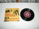 Bill Haley and His Comets - Rock Around the Clock 7