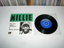 Millie - See You Later Alligator 7