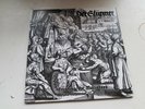 Goatmoon / Der Stürmer ?– Kansojen Hävittäjä -  7'- black metal
