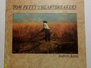 Tom Petty And The Heartbreakers ?/ Southern Accents (Vinyl LP)
