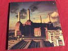 Vinyl LP* Pink Floyd ?– Animals (1977) Gatefold *Rar & TOP