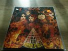 AC/DC Highway to Hell , AUS Press