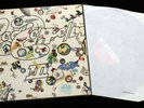 Led Zeppelin 