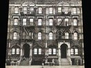 Led Zeppelin 