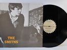 THE SMITHS *Stop Me If You Think You've Heard This One Before* 12