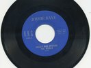 JIMMIE RAYE - PHILLY DOG AROUND THE WORLD - KKC - NORTHERN SOUL