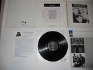 Depeche Mode The Singles '81-'85 Mute Japan 1st ARCHIVE MASTER Ultrasonic CLEAN
