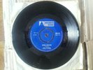 1969 Mama Look Deh. The pioneers / Decimal Currency. The Blenders. 45 rpm vinyl