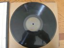 Vintage 78 rpm  Bing Crosby Record Album Book (10)  10