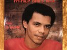 PATRICK SAINT ELOI Misik Ce Lan-Mou synth ZOUK 2M lp VG+ LISTEN