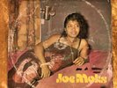 JOE MOKS Boys and Girls w/ rare INSERT killer boogie funk Nigeria OG lp listen