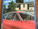 CARPENTERS “Now & Then” QUAD audiophile LP A&M orig ‘73 NM gatefold