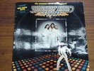 BEE GEES SATURDAY NIGHT FEVER DOUBLE GATEFOLD VINYL LP RECORD RSO 1977