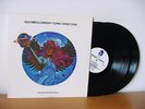 SWEET , BACHMAN TURNER OVERDRIVE BTO , GARY WRIGHT NIGHTBIRD & COMPANY Promo