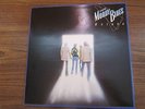 The Moody Blues,Octave Album 1978 Vinyl LP Record, Stepping In A Slide Zone