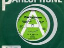 SPECTRUM - 'I'll Be Gone' (Parlophone Demo) 1970 Excellent Condition