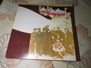 Led Zeppelin II Venyl # 2 LP´s