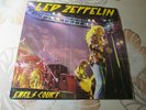Led Zeppelin 