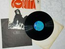 BONZO DOG DOO-DAH BAND - GORILLA  VINYL LP 1967 ORIGINAL ALBUM 1st PRESS A?1-B?1