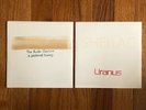 Shellac Vinyl 7