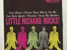 LITTLE RICHARD 