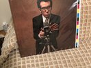 Elvis Costello This Year's Model MFSL 180g Sealed  Free Shipping