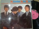 THE KINKS - Kinda Kinks - Pye NPL 18112