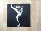 David Bowie The Man Who Sold The World Original 1970 LP Vinyl