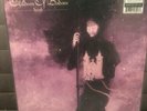Children Of Bodom - Hexed - Limited Pink W/Black Splatter Vinyl LP