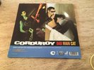 EX-/EX-   Corduroy/Dad Man Cat/1992 Acid Jazz LP