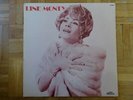 TRES TRES RARE LP LINE MONTY  