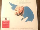 Jewel - Pieces of You [New Vinyl]