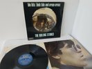 THE ROLLING STONES- Big Hits High Tide And Green Grass 12