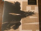 Pearl Jam - Ten 2 Vinyl LP 180 Gram - Ten And Redux Audiophile - NEW SEALED